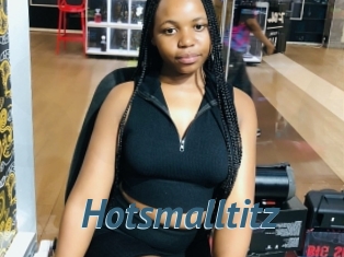 hotsmalltitz Sexe Fr