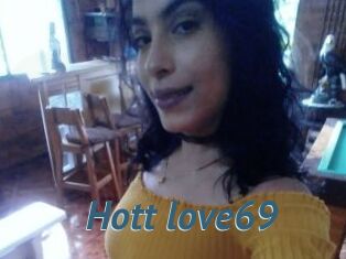 Hott_love69