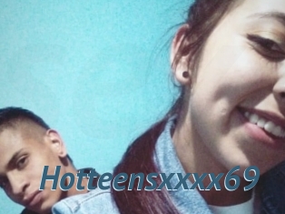hotteensxxxx69 Sexe Fr