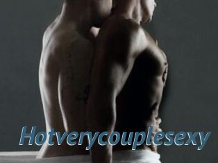 Hotverycouplesexy