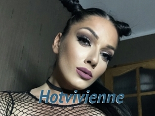 Hotvivienne