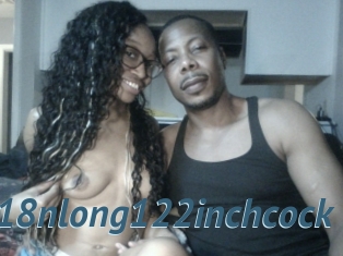 Hotwet18nlong122inchcock