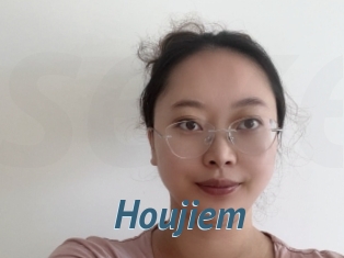 Houjiem