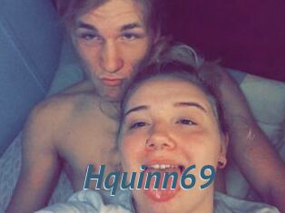Hquinn69