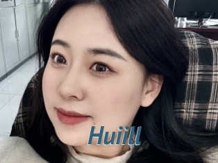 Huiill