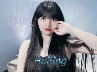 Huiling