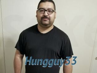 Hungguy33