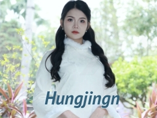 Hungjingn