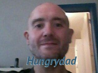 Hungrydad