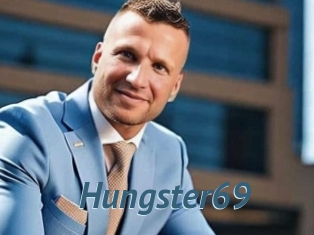 Hungster69
