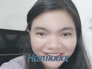 Hunixxxx