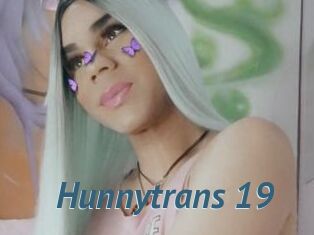 Hunnytrans_19