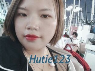 Hutie123