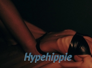 Hypehippie