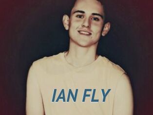 IAN_FLY