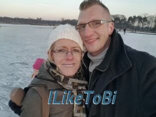 ILikeToBi