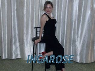 INGA_ROSE