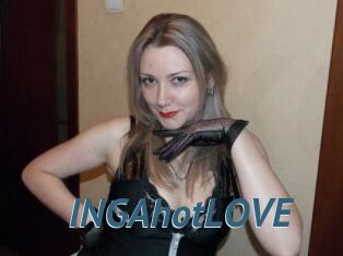 INGAhotLOVE