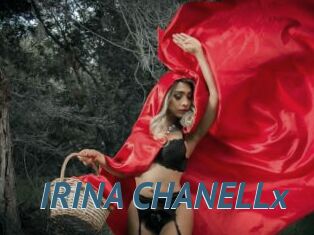 IRINA_CHANELLx