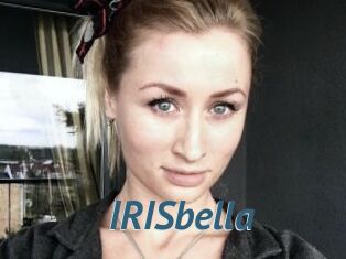 IRISbella
