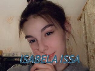 ISABELA_ISSA