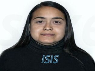 ISIS