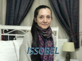 ISSOBEL