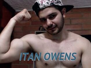 ITAN_OWENS