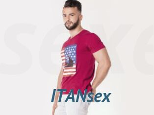ITANsex