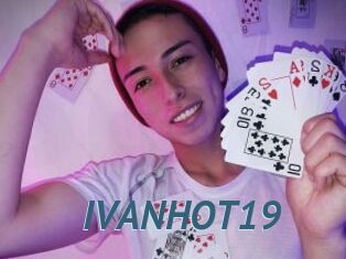 IVANHOT19
