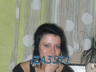 IZA3571
