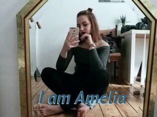I_am_Amelia