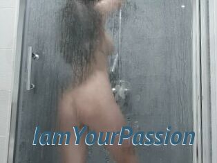 IamYourPassion