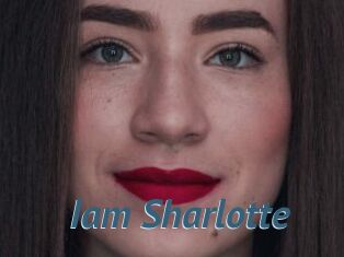 Iam_Sharlotte