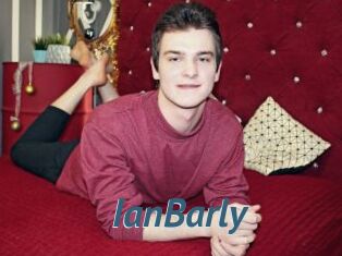 IanBarly