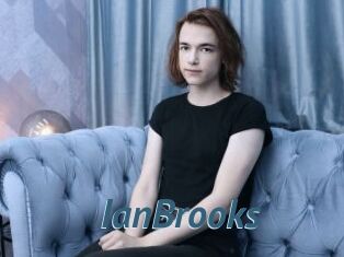 IanBrooks