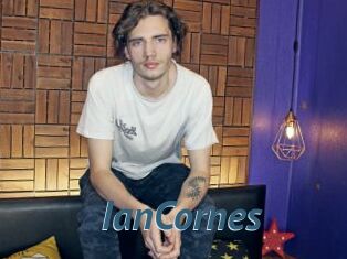 IanCornes