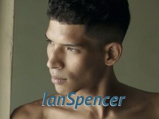 IanSpencer