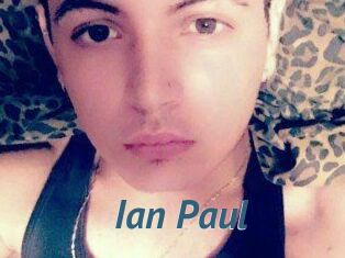 Ian_Paul