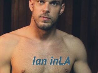 Ian_inLA