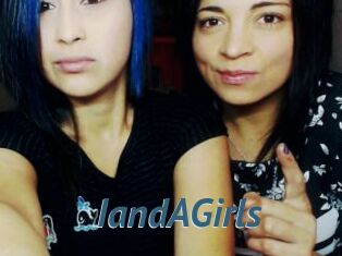 IandAGirls