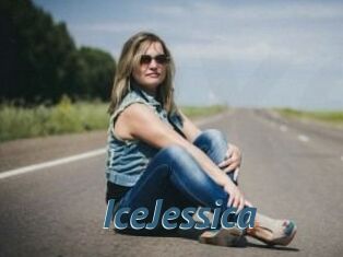 Ice_Jessica