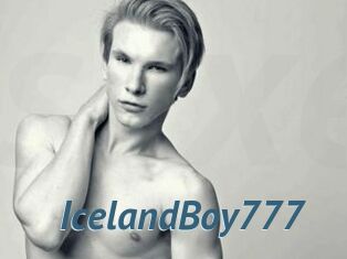 IcelandBoy777