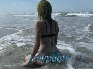 Iceypooh