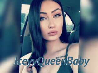 IceyyQueenBaby