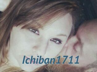 Ichiban1711