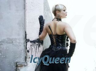 IcyQueen
