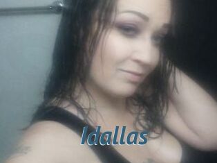 Idallas