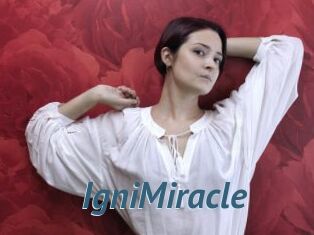 IgniMiracle