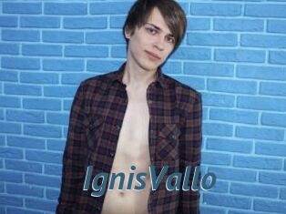 IgnisVallo